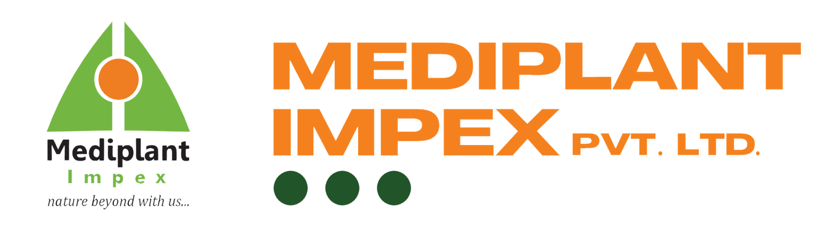 Mediplant Implex